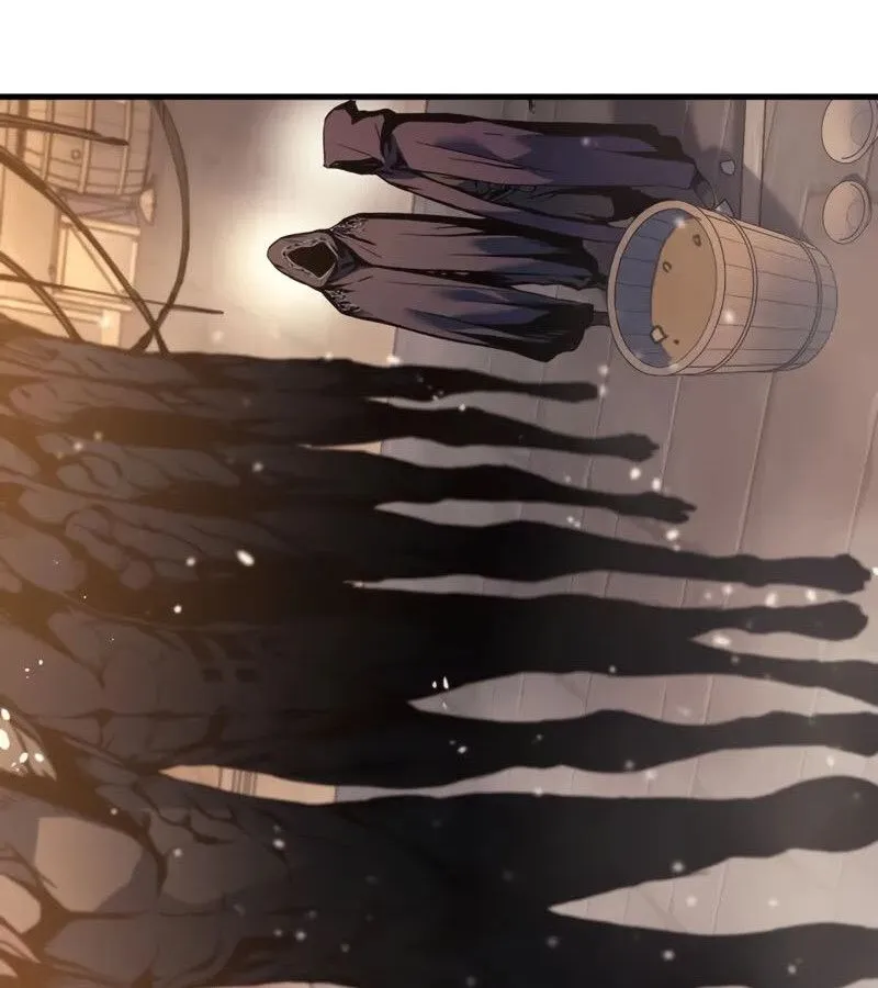 The Indomitable Martial King ตอนที่ ตอนที่ 68 รูปที่ 153