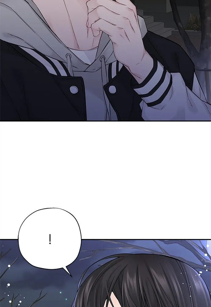 สลับรัก สลับชะตา ตอนที่ 9 รูปที่ 7