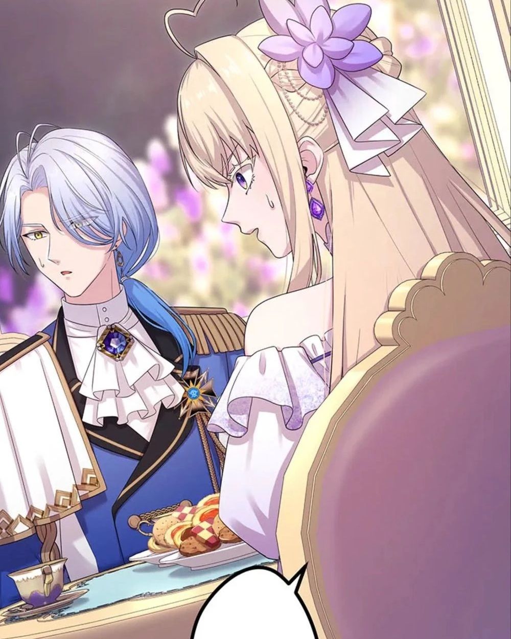 Manga-lc-com อ่านมังงะ อ่านการ์ตูน ออนไลน์ ฟรี The Legendary Assassin Reincarnated as the Beloved Youngest Daughter of a Royal Family ตอนที่ 1 2 3 4 5 6 7 8 9 10 11 12 13 14 ฟรี ไม่มีโฆษณา Manga-lc - อ่าน มังงะ อ่าน การ์ตูน ออนไลน์ อ่านมังงะ ฟรี