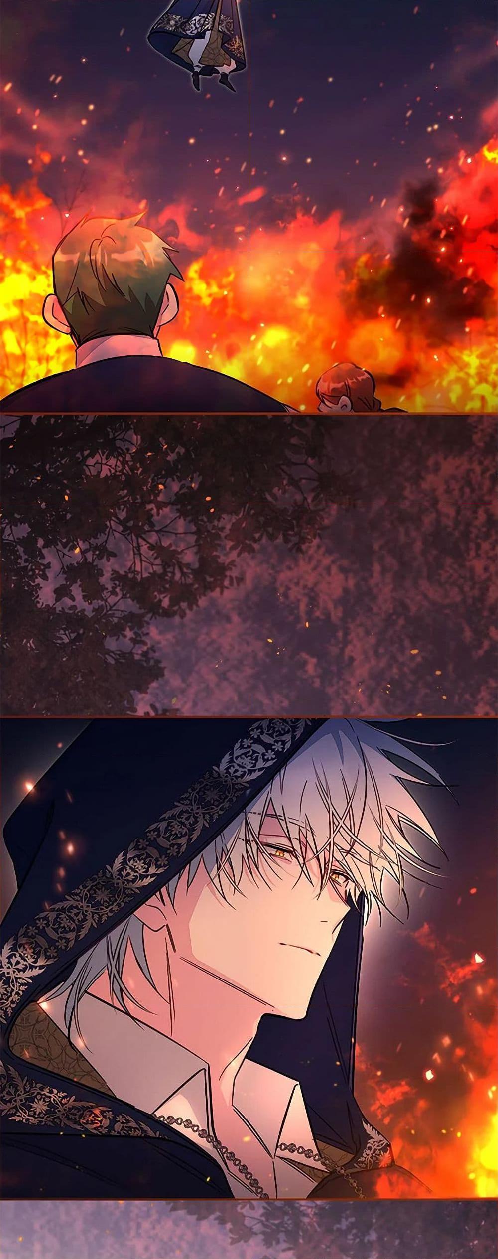 Manga-lc-com อ่านมังงะ อ่านการ์ตูน ออนไลน์ ฟรี No Place for the Fake Princess ตอนที่ 1 2 3 4 5 6 7 8 9 10 11 12 13 14 ฟรี ไม่มีโฆษณา Manga-lc - อ่าน มังงะ อ่าน การ์ตูน ออนไลน์ อ่านมังงะ ฟรี