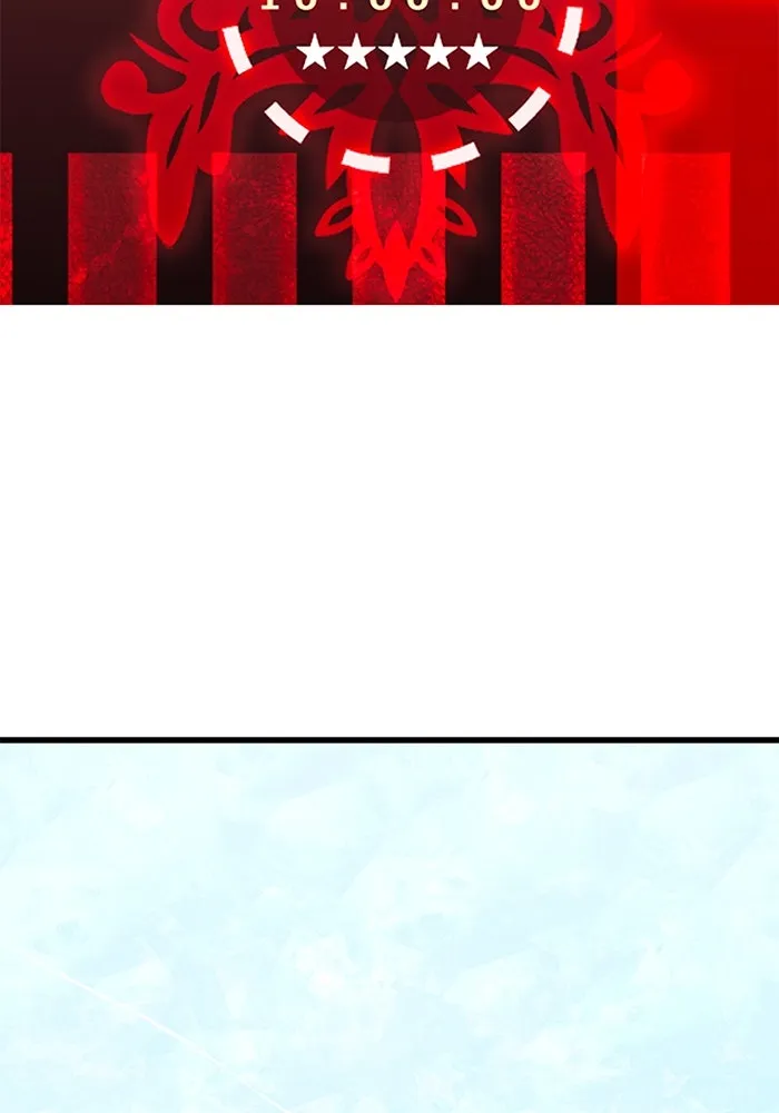 เพลเยอร์เลือดเทวะ ตอนที่ 13 ราคาของความล้มเหลว รูปที่ 91