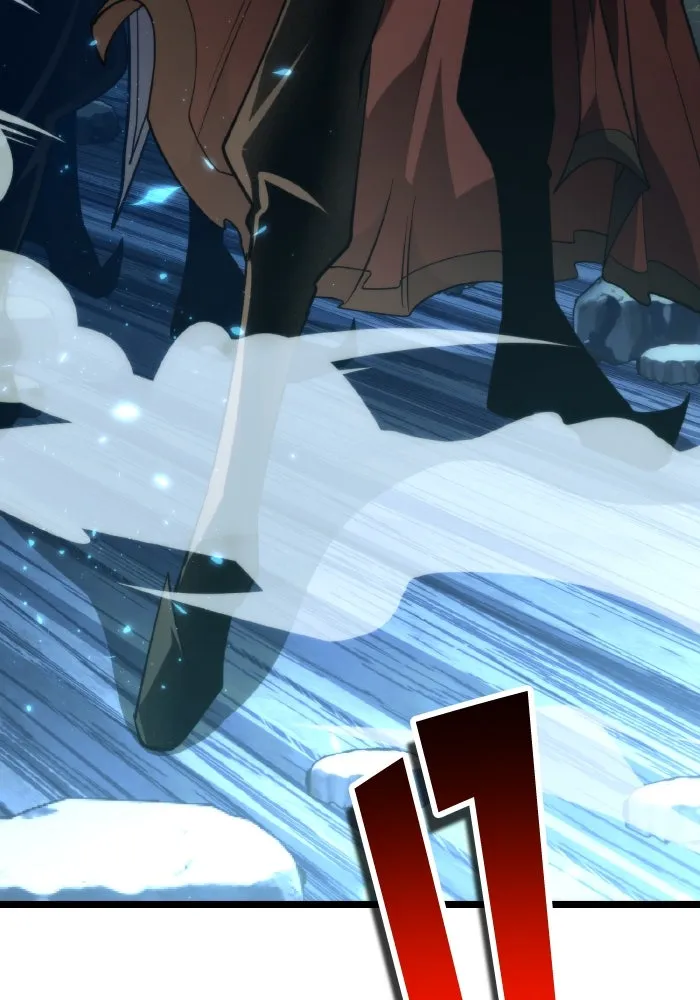 การแข่งขันของผู้เกิดใหม่ ตอนที่ 89 รูปที่ 167