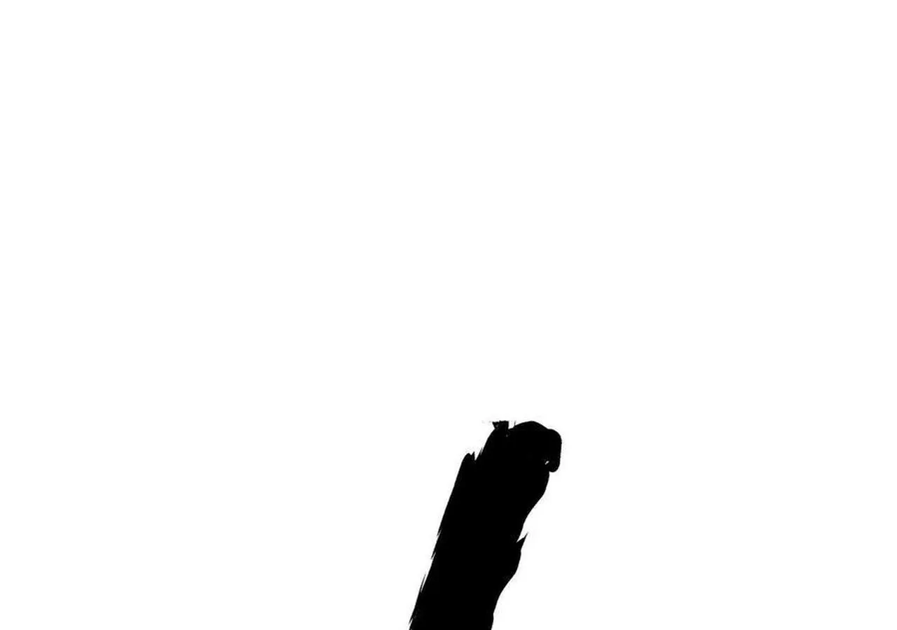 Unparalleled in the Online Gaming World ยอดคน ณ โลกออนไลน_ ตอนที่ ตอนที่ 60 รูปที่ 127