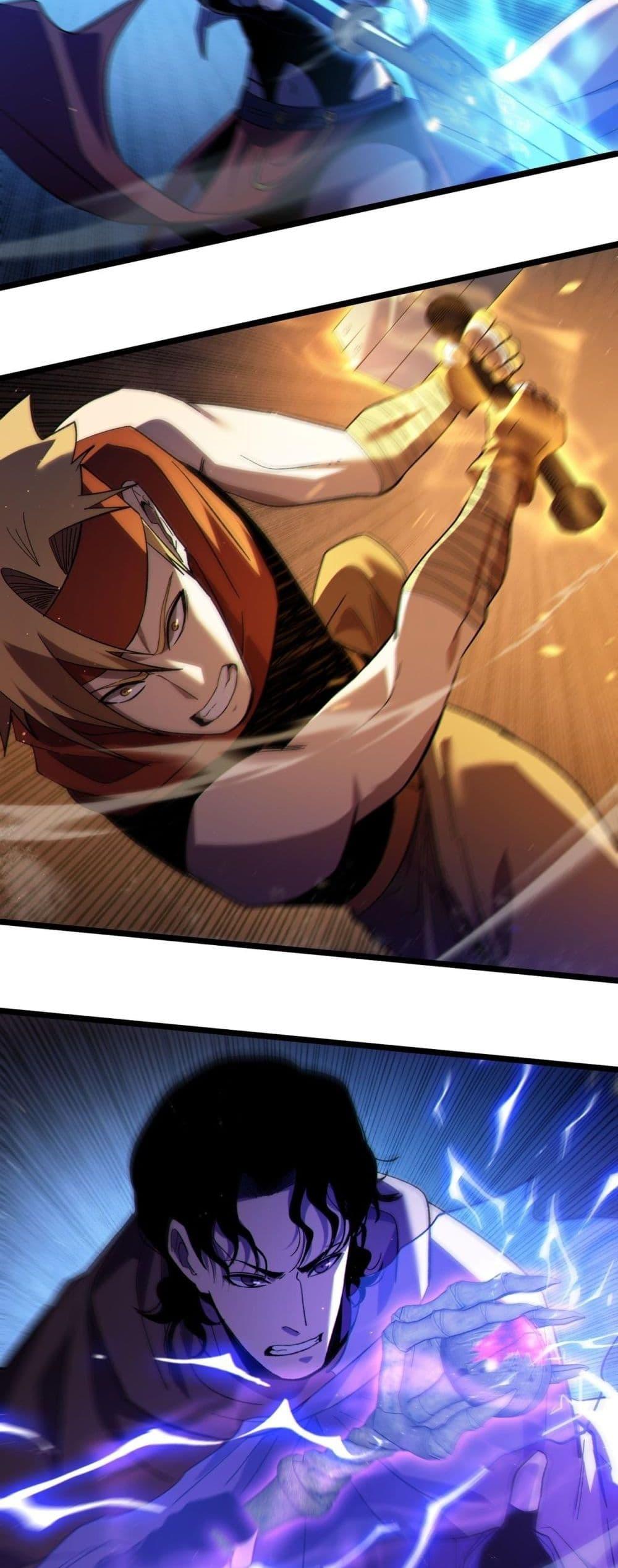 Manga-lc-com อ่านมังงะ อ่านการ์ตูน ออนไลน์ ฟรี MyPassiveSkil ตอนที่ 1 2 3 4 5 6 7 8 9 10 11 12 13 14 ฟรี ไม่มีโฆษณา Manga-lc - อ่าน มังงะ อ่าน การ์ตูน ออนไลน์ อ่านมังงะ ฟรี