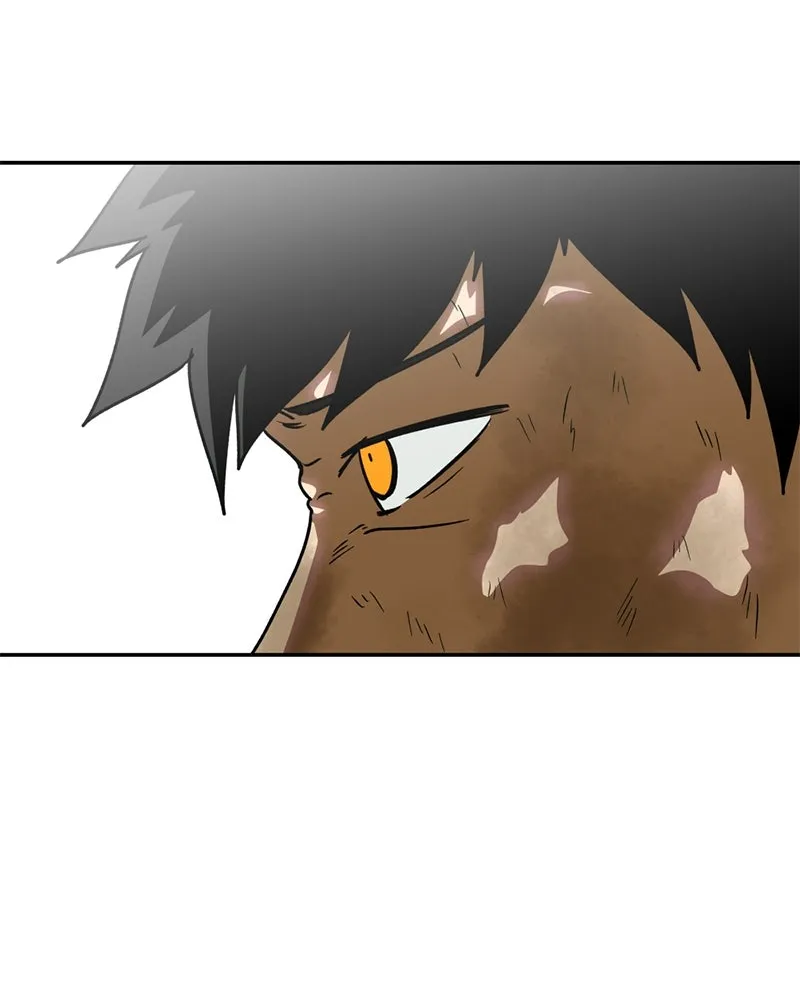 โรงเรียนสัตว์กินเนื้อ ตอนที่ 13 รูปที่ 53