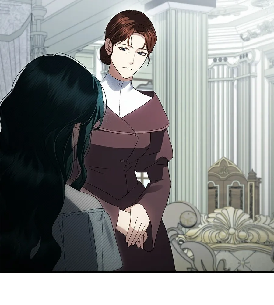 เล่ห์รักชนชั้นสูง ตอนที่ 69 รูปที่ 40