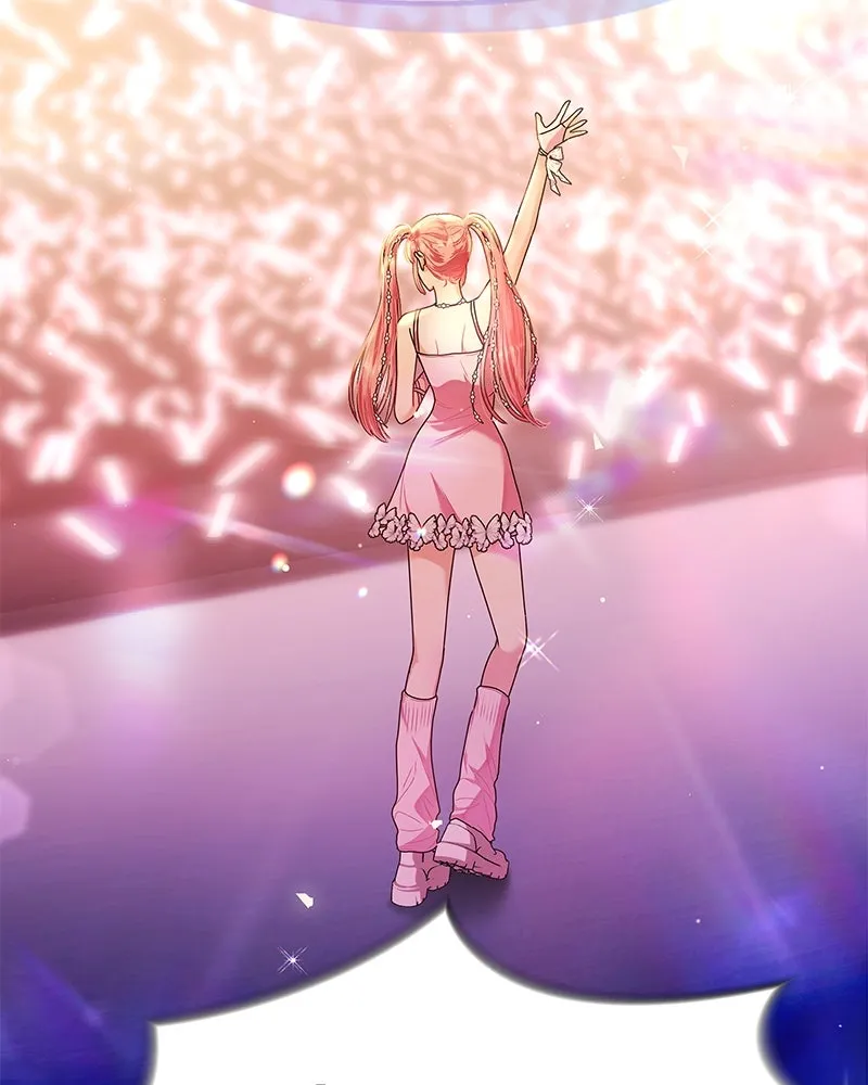 จ้า แม่คนสวย ตอนที่ 2 รูปที่ 176