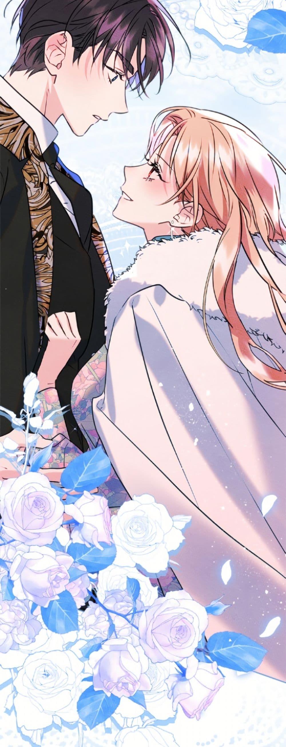 Manga-lc-com อ่านมังงะ อ่านการ์ตูน ออนไลน์ ฟรี I Became The Male Lead’s Female Friend ตอนที่ 1 2 3 4 5 6 7 8 9 10 11 12 13 14 ฟรี ไม่มีโฆษณา Manga-lc - อ่าน มังงะ อ่าน การ์ตูน ออนไลน์ อ่านมังงะ ฟรี