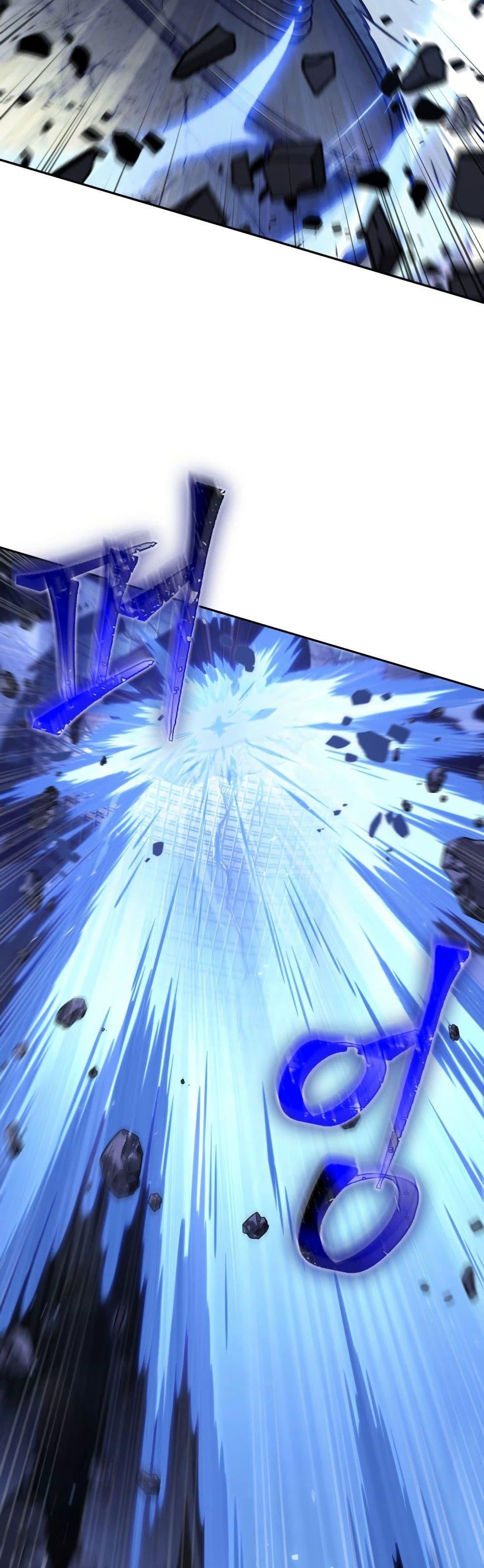 Manga-lc-com อ่านมังงะ อ่านการ์ตูน ออนไลน์ ฟรี Tomb Raider King ราชันย์จอมโจรปล้นสุสาน ตอนที่ 1 2 3 4 5 6 7 8 9 10 11 12 13 14 ฟรี ไม่มีโฆษณา Manga-lc - อ่าน มังงะ อ่าน การ์ตูน ออนไลน์ อ่านมังงะ ฟรี