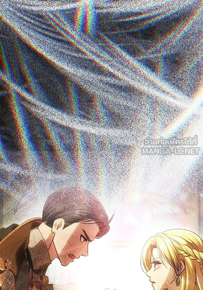 เกมรักจับสามี ตอนที่ 72 รูปที่ 240