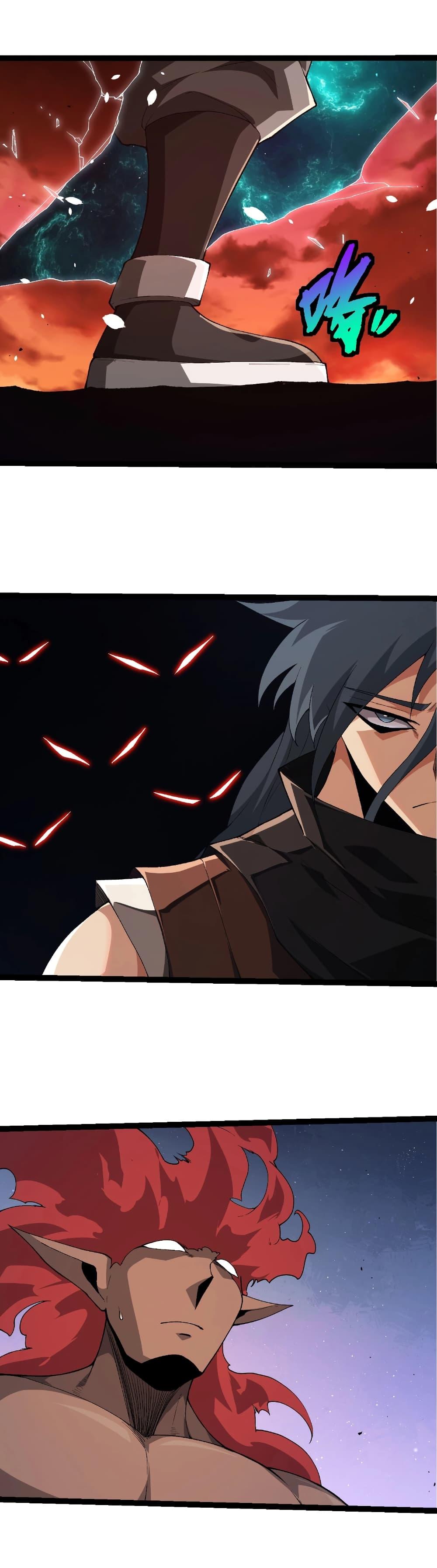 Manga-lc-com อ่านมังงะ อ่านการ์ตูน ออนไลน์ ฟรี Evolution from the Big Tree ตอนที่ 1 2 3 4 5 6 7 8 9 10 11 12 13 14 ฟรี ไม่มีโฆษณา Manga-lc - อ่าน มังงะ อ่าน การ์ตูน ออนไลน์ อ่านมังงะ ฟรี