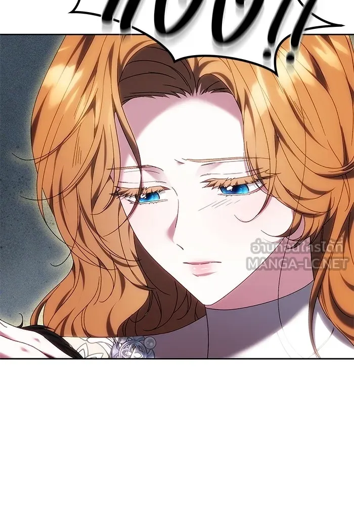 ย้อนเวลาพลิกชะตาทายาท ตอนที่ 94 รูปที่ 66