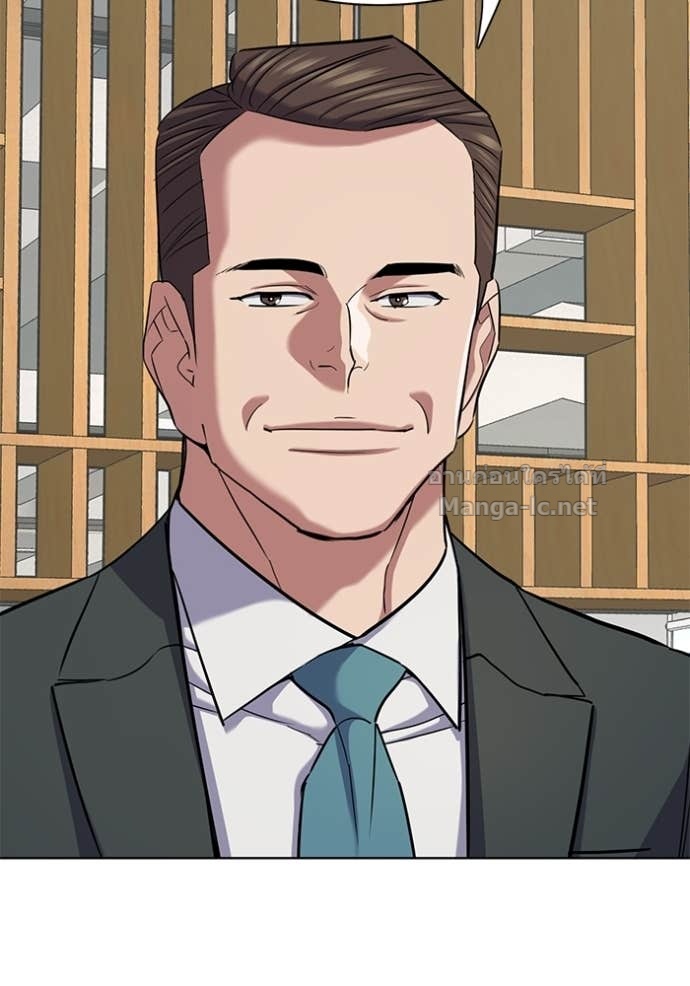 Doujin-Lc- อ่าน โดจิน มังฮวา เกาหลี ญี่ปุ่น จีน แปลไทย Reborn Rich ตอนที่ 1 2 3 4 5 6 7 8 9 10 11 12 13 14 ฟรี ไม่มีโฆษณา อ่าน โดจิน Manhwa เกาหลี ญี่ปุ่น จีน เรามีครบ คัดมาให้เน้นๆ โดจิน 18+ รับประกันความฟินโดย Doujin Lc