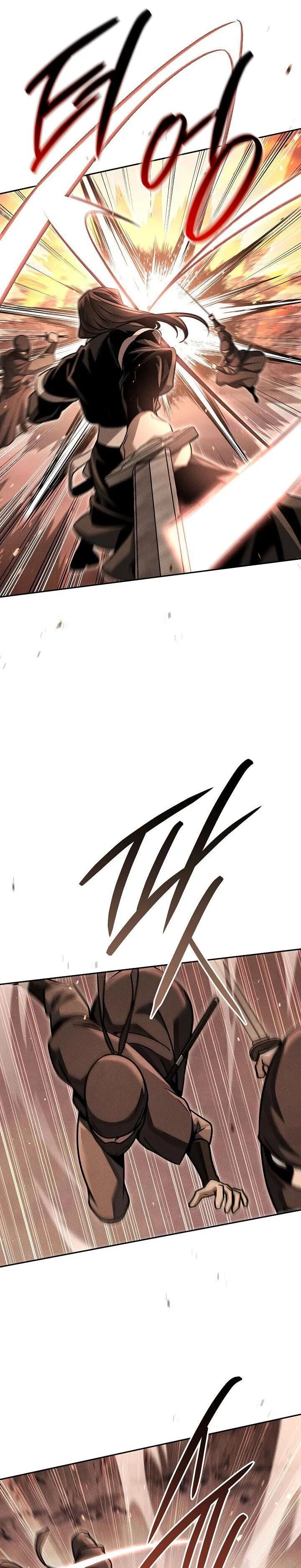 Manga-lc-com อ่านมังงะ อ่านการ์ตูน ออนไลน์ ฟรี The Great Heavenly Demon Sovereign ตอนที่ 1 2 3 4 5 6 7 8 9 10 11 12 13 14 ฟรี ไม่มีโฆษณา Manga-lc - อ่าน มังงะ อ่าน การ์ตูน ออนไลน์ อ่านมังงะ ฟรี