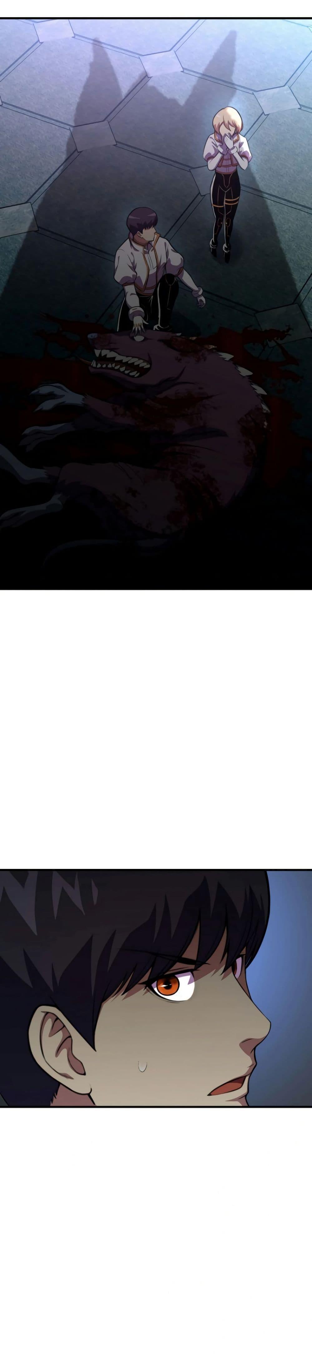 Manga-lc-com อ่านมังงะ อ่านการ์ตูน ออนไลน์ ฟรี Academy Reincarnation Hero ตอนที่ 1 2 3 4 5 6 7 8 9 10 11 12 13 14 ฟรี ไม่มีโฆษณา Manga-lc - อ่าน มังงะ อ่าน การ์ตูน ออนไลน์ อ่านมังงะ ฟรี