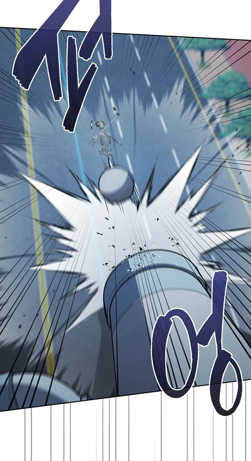 How to Survive Restructuring ว_ธ_เอาต_วรอดจากการปร_บโครงสร_าง ตอนที่ ตอนที่ 45 รูปที่ 4