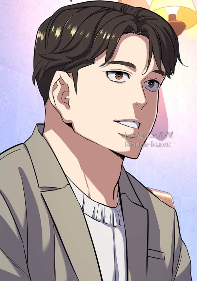 Doujin-Lc- อ่าน โดจิน มังฮวา เกาหลี ญี่ปุ่น จีน แปลไทย Reborn Rich ตอนที่ 1 2 3 4 5 6 7 8 9 10 11 12 13 14 ฟรี ไม่มีโฆษณา อ่าน โดจิน Manhwa เกาหลี ญี่ปุ่น จีน เรามีครบ คัดมาให้เน้นๆ โดจิน 18+ รับประกันความฟินโดย Doujin Lc