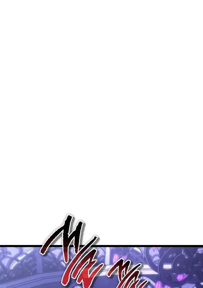 Reincarnator ผ_หวนค_น ตอนที่ ตอนที่ 112 รูปที่ 151