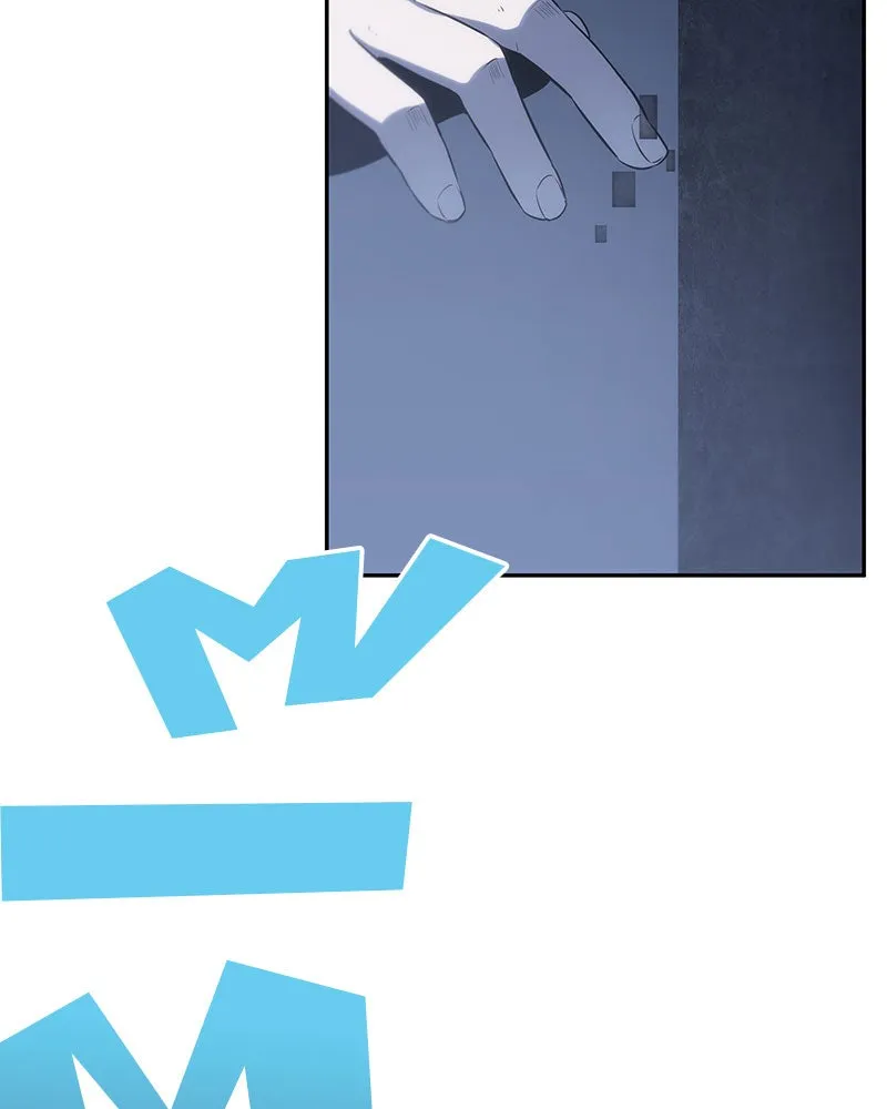 Omniscient Reader อ่านชะตาวันสิ้นโลก ตอนที่ 05 ผู้พิทักษ์ความมืด (1) รูปที่ 68