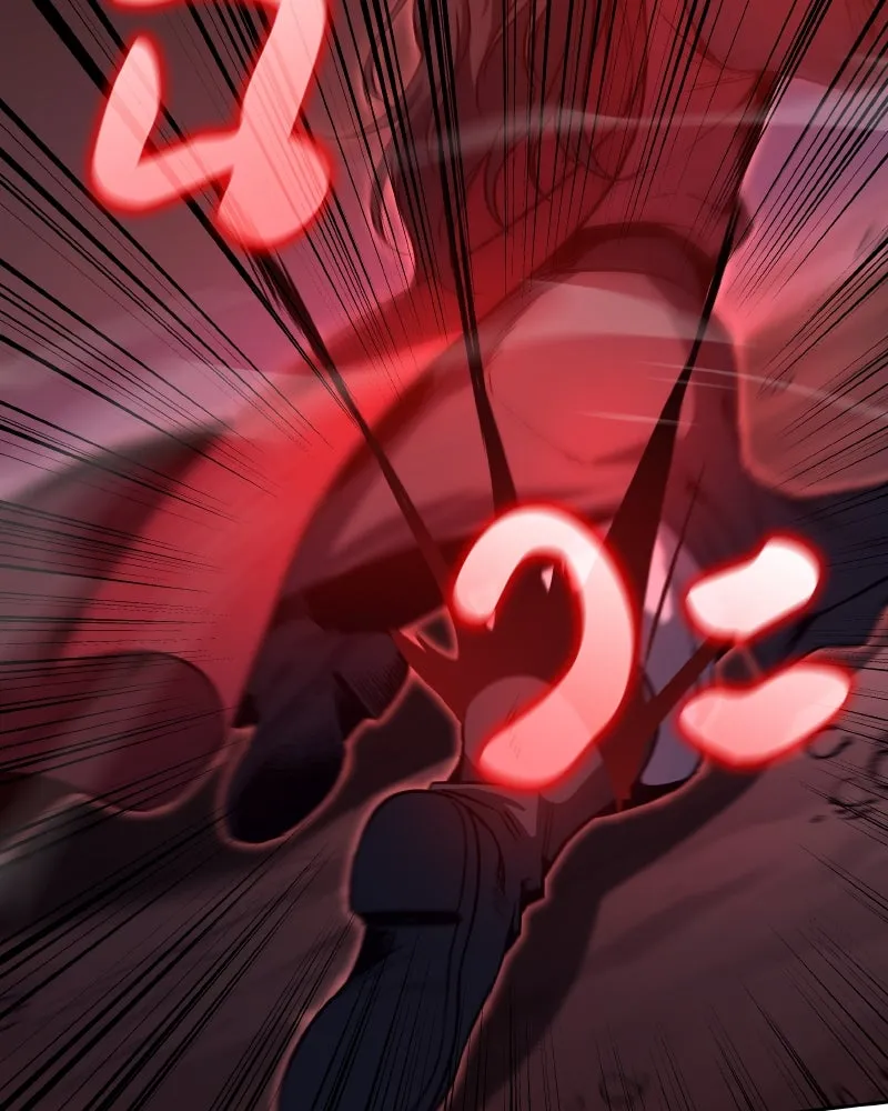 เกิดอีกทีเป็นว่าที่ประมุขลัทธิมาร ตอนที่ 86 รูปที่ 94