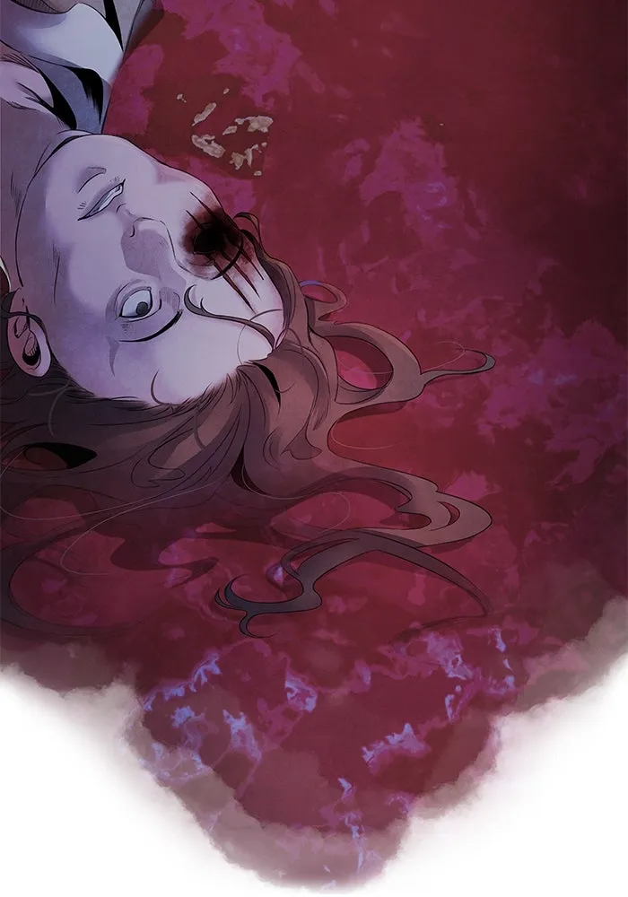 อาซา ตอนที่ 51 ความปรารถนา รูปที่ 43