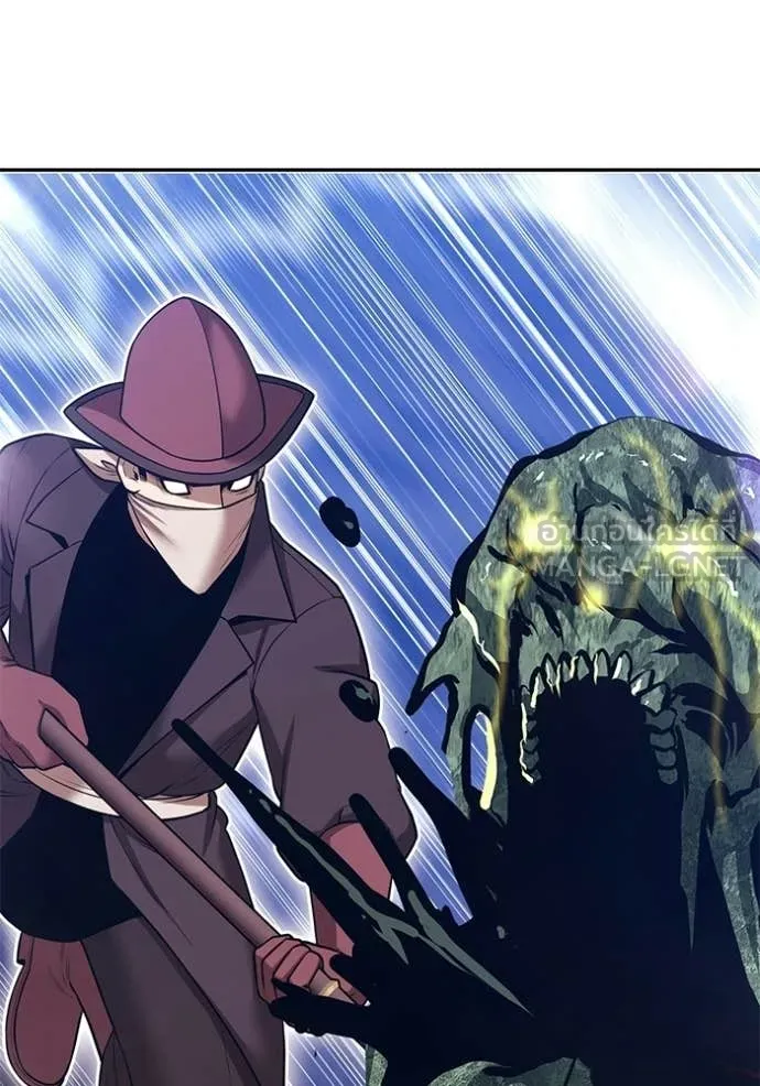 +99 ท่อนไม้ ตอนที่ 174 รูปที่ 233