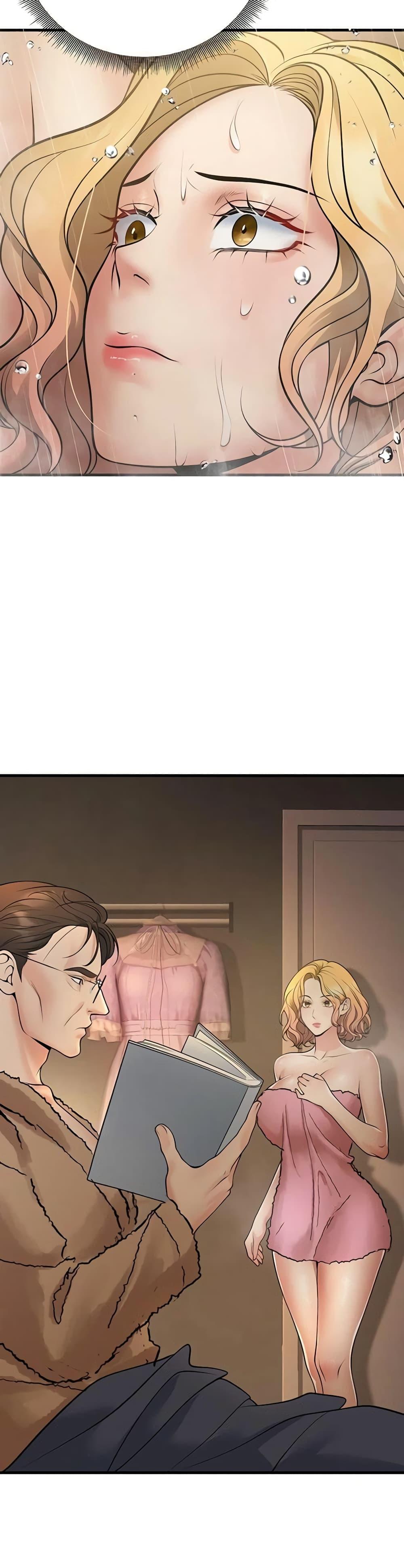 Doujin-Lc- อ่าน โดจิน มังฮวา เกาหลี ญี่ปุ่น จีน แปลไทย My Students Who ตอนที่ 1 2 3 4 5 6 7 8 9 10 11 12 13 14 ฟรี ไม่มีโฆษณา อ่าน โดจิน Manhwa เกาหลี ญี่ปุ่น จีน เรามีครบ คัดมาให้เน้นๆ โดจิน 18+ รับประกันความฟินโดย  Doujin Lc