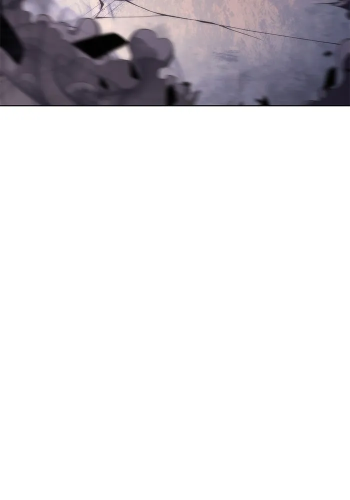 ผู้เล่นหน้าใหม่เลเวลแมกซ์ ตอนที่ 63 พิธีบูชายัญ (3) รูปที่ 73