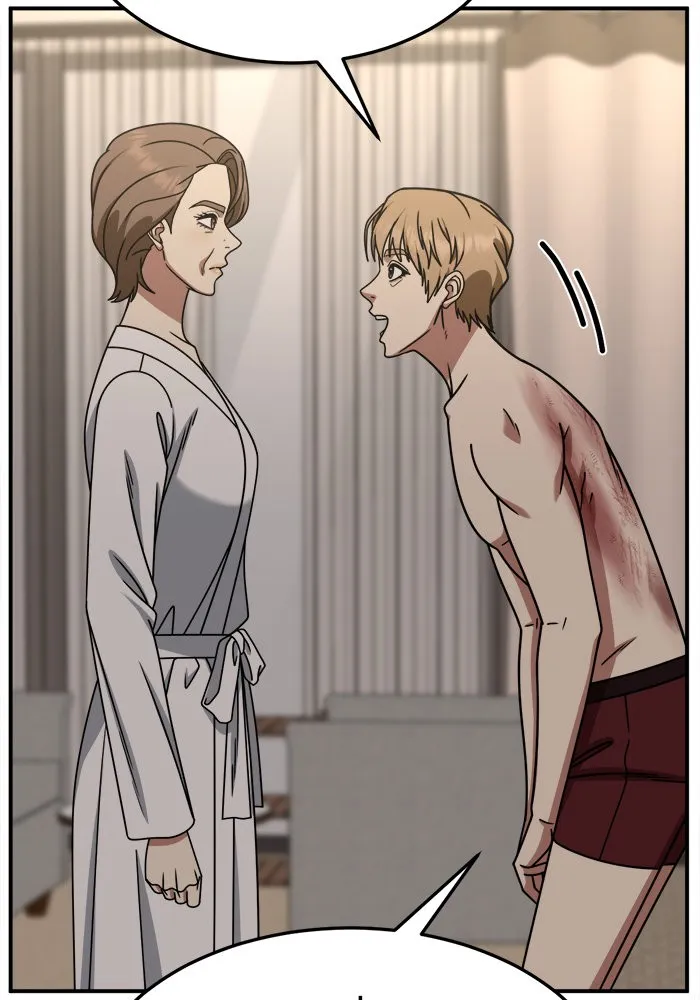 ช่วยเปลี่ยนฉันที ตอนที่ 238. ซีซัน 2 โจเยบิน 20 รูปที่ 70