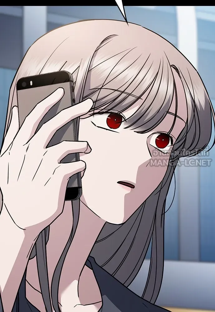 รักแล้วห้ามเลิก ตอนที่ 24 รูปที่ 96