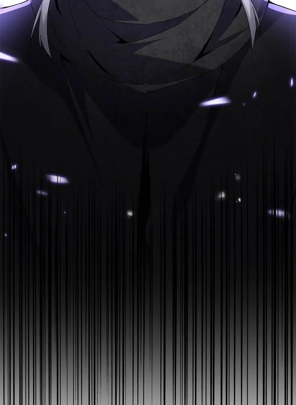 Magic Emperor ราชาจอมเวทย_ ตอนที่ ตอนที่ 713 รูปที่ 57