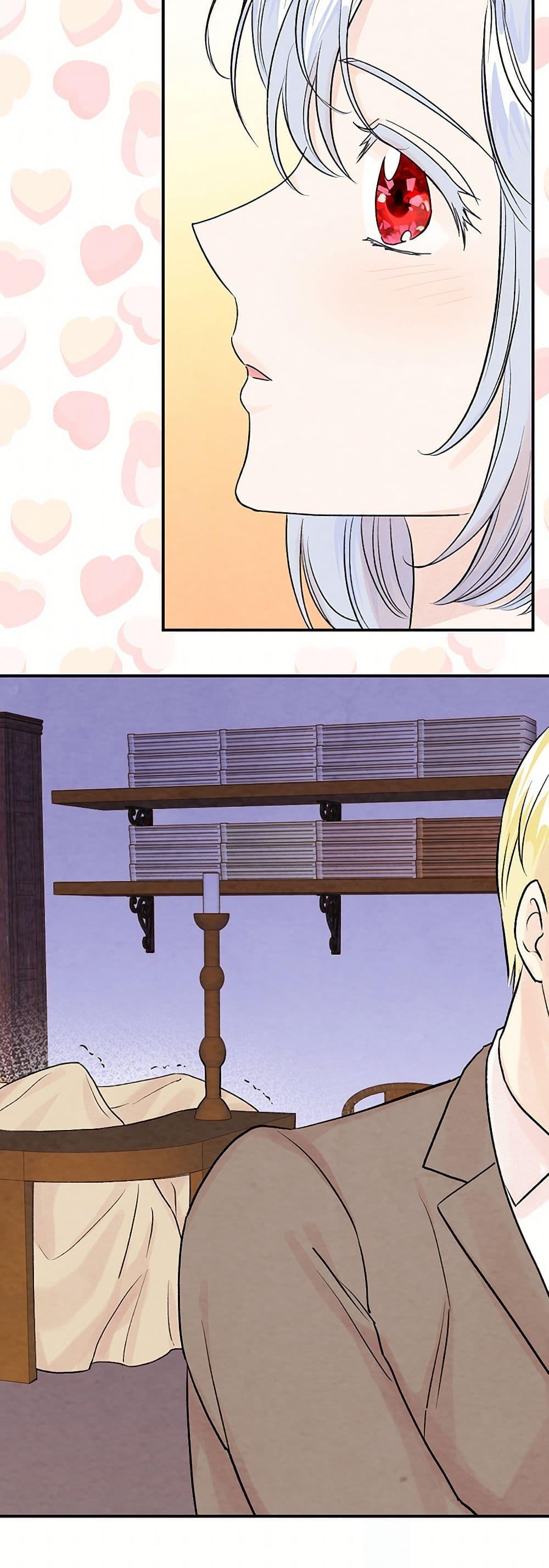 Manga-lc-com อ่านมังงะ อ่านการ์ตูน ออนไลน์ ฟรี Iris – The Lady and Her Smartphone ตอนที่ 1 2 3 4 5 6 7 8 9 10 11 12 13 14 ฟรี ไม่มีโฆษณา Manga-lc - อ่าน มังงะ อ่าน การ์ตูน ออนไลน์ อ่านมังงะ ฟรี