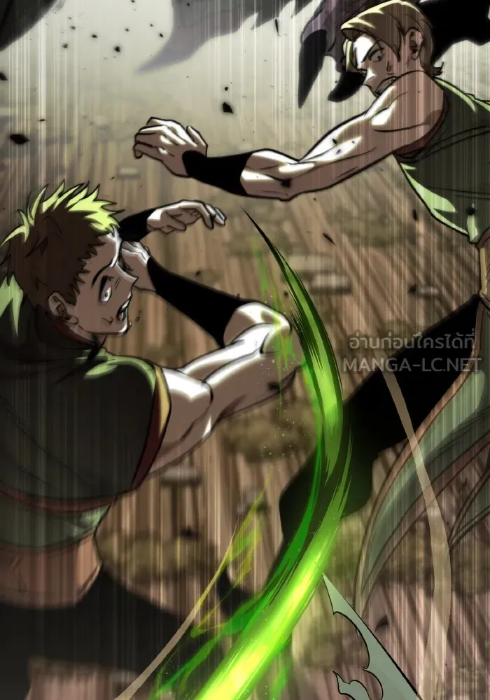 การแข่งขันของผู้เกิดใหม่ ตอนที่ 75 รูปที่ 108