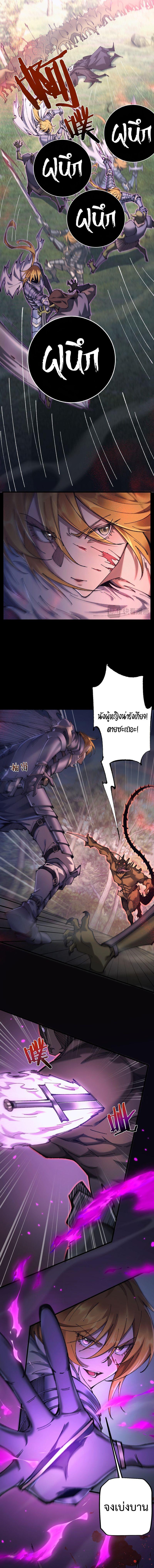 Manga-lc-com อ่านมังงะ อ่านการ์ตูน ออนไลน์ ฟรี From Goblin to Goblin God ตอนที่ 1 2 3 4 5 6 7 8 9 10 11 12 13 14 ฟรี ไม่มีโฆษณา Manga-lc - อ่าน มังงะ อ่าน การ์ตูน ออนไลน์ อ่านมังงะ ฟรี