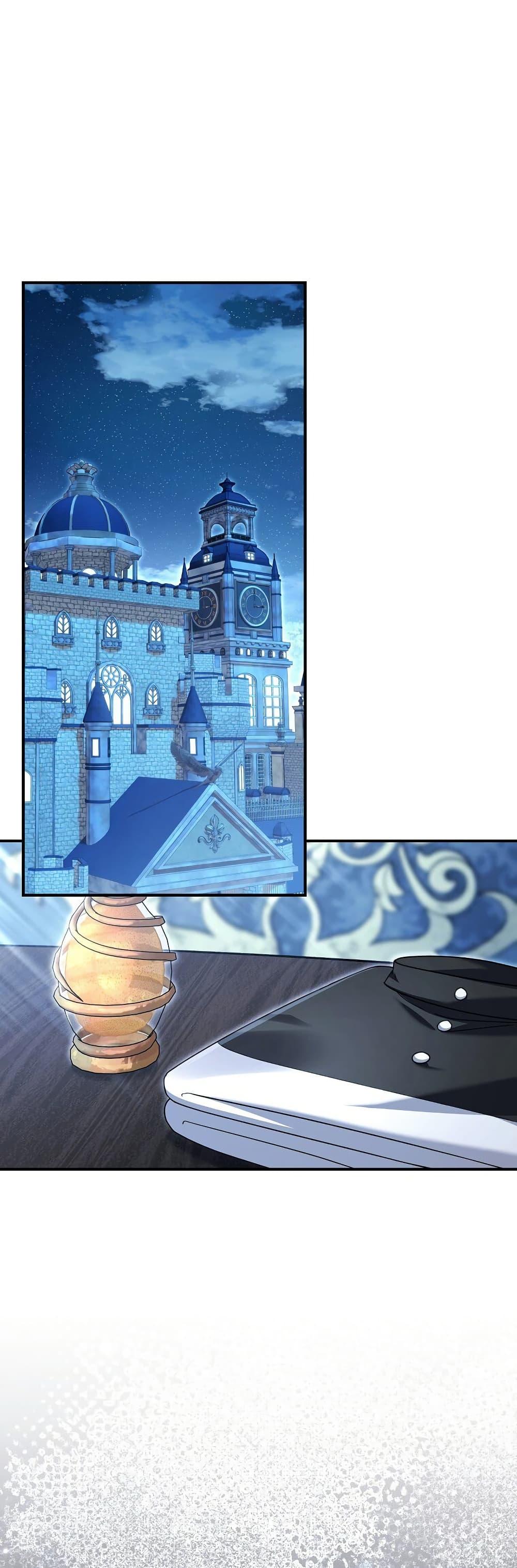 Manga-lc-com อ่านมังงะ อ่านการ์ตูน ออนไลน์ ฟรี Rather Than The Son, I’ll Take The Father ตอนที่ 1 2 3 4 5 6 7 8 9 10 11 12 13 14 ฟรี ไม่มีโฆษณา Manga-lc - อ่าน มังงะ อ่าน การ์ตูน ออนไลน์ อ่านมังงะ ฟรี