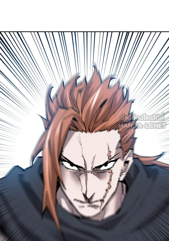 ยอดคนเลเวลทะลุ ตอนที่ 11 การเคลื่อนไหว (1) รูปที่ 165