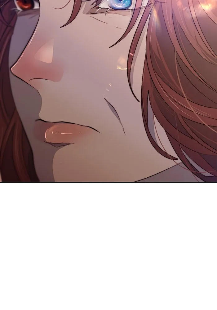 เปย์นี้เพื่อนาย My Sugar Baby ตอนที่ 97 เดือนสาม  มาเป็นคนของฉัน รูปที่ 38