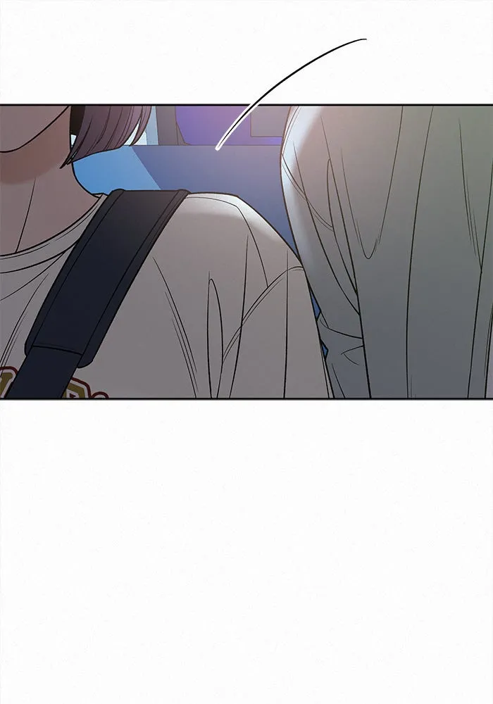 ปฏิบัติการรักวุ่นหัวใจ ตอนที่ 91 รูปที่ 35