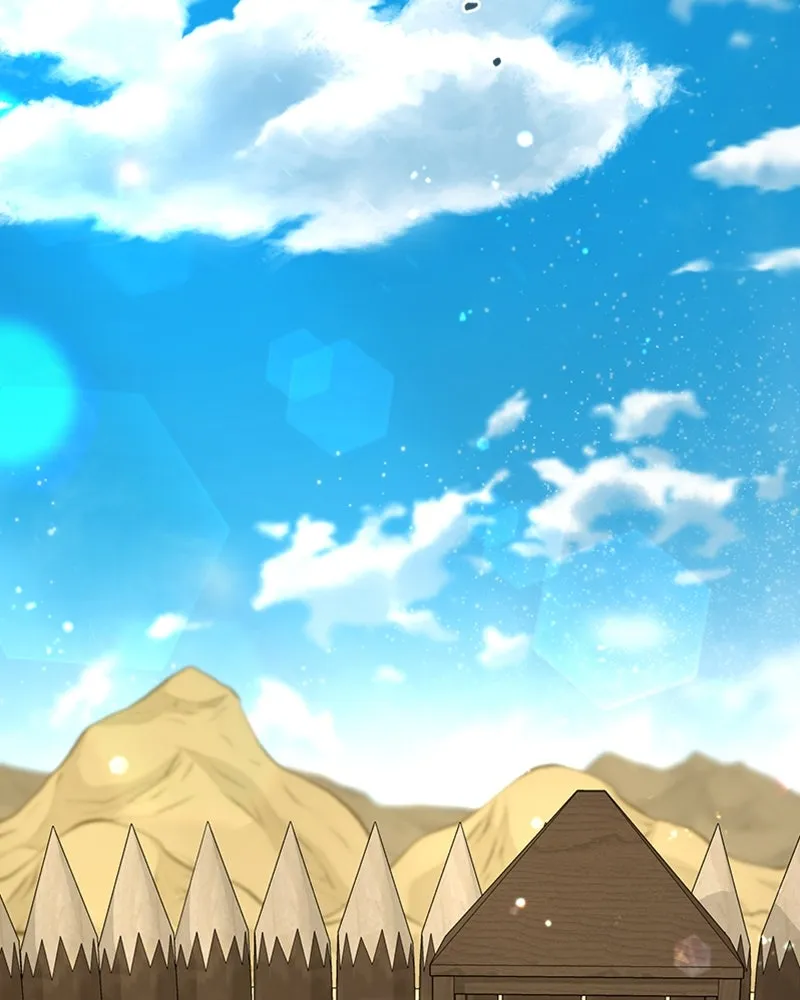 ภารกิจไล่ตามลุค บีเชล ตอนที่ 32 รูปที่ 26