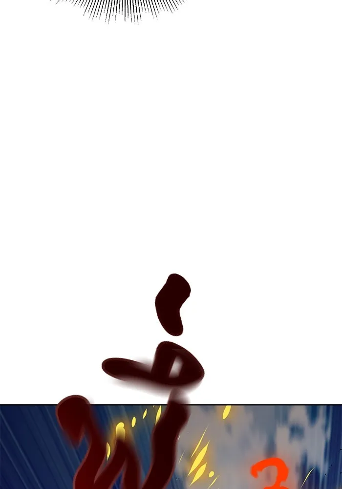 ชีวิตพลิกผันของลอร์ดผู้เกียจคร้าน ตอนที่ 106 ใช้ความรู้สึกต่ำต้อยเป็นแรงผล รูปที่ 59