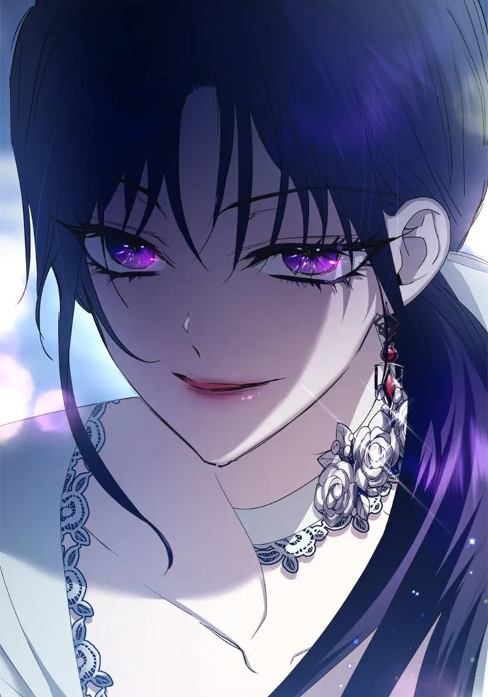 ชิงชีวิตพลิกลิขิตชะตา ตอนที่ 152. สตรีที่ชื่อเมเดีย เบลีอารด์ รูปที่ 148