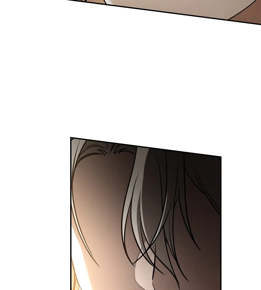 เรือนจำรัก ตอนที่ 38 รูปที่ 191