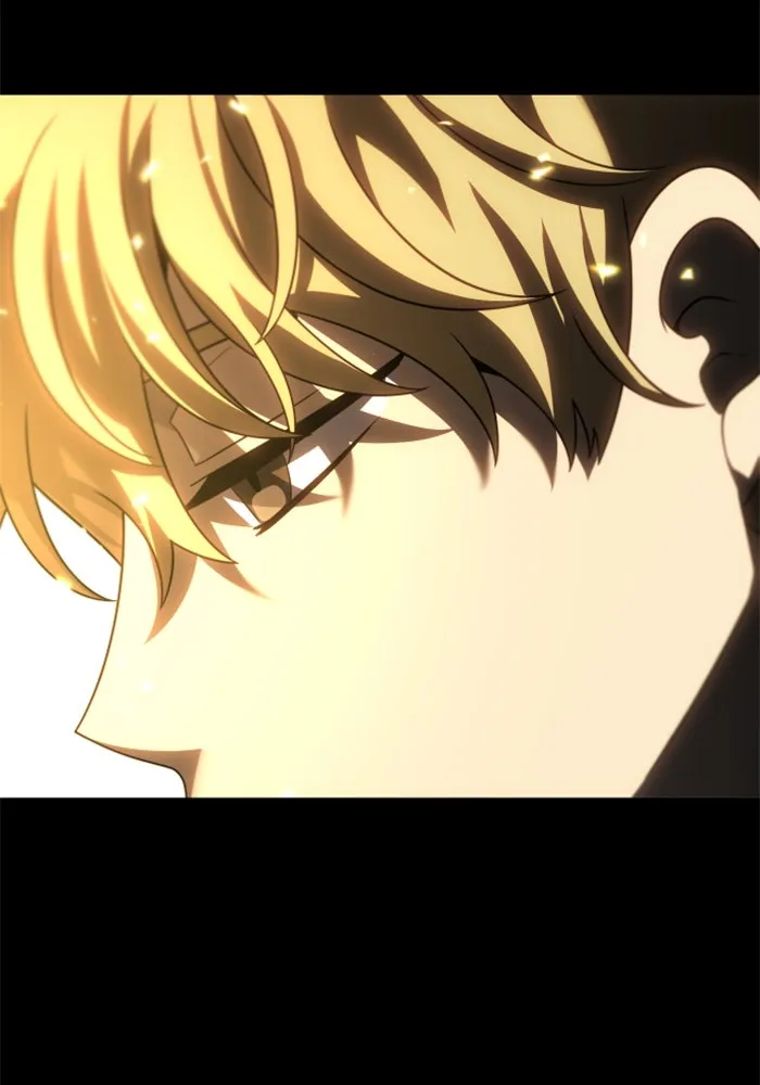 อดีตบอสหอคอย ตอนที่ 80 รูปที่ 167