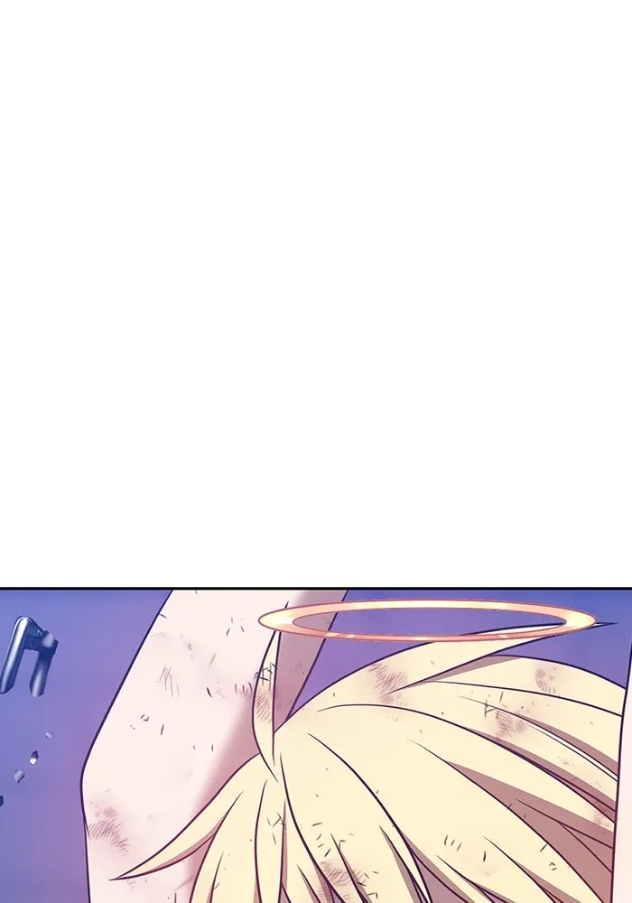 +99 ท่อนไม้พร้อมบวก ตอนที่ 51 รูปที่ 16