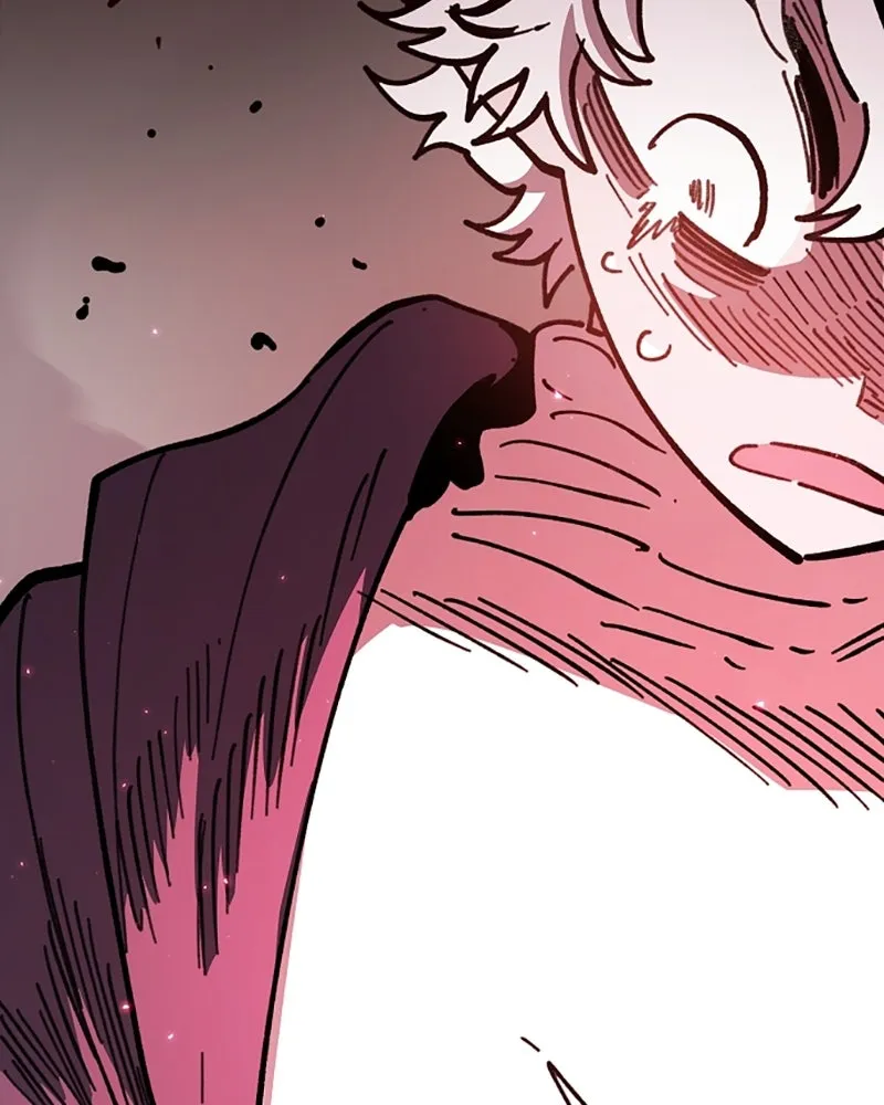 Player ตอนที่ 221 รูปที่ 74