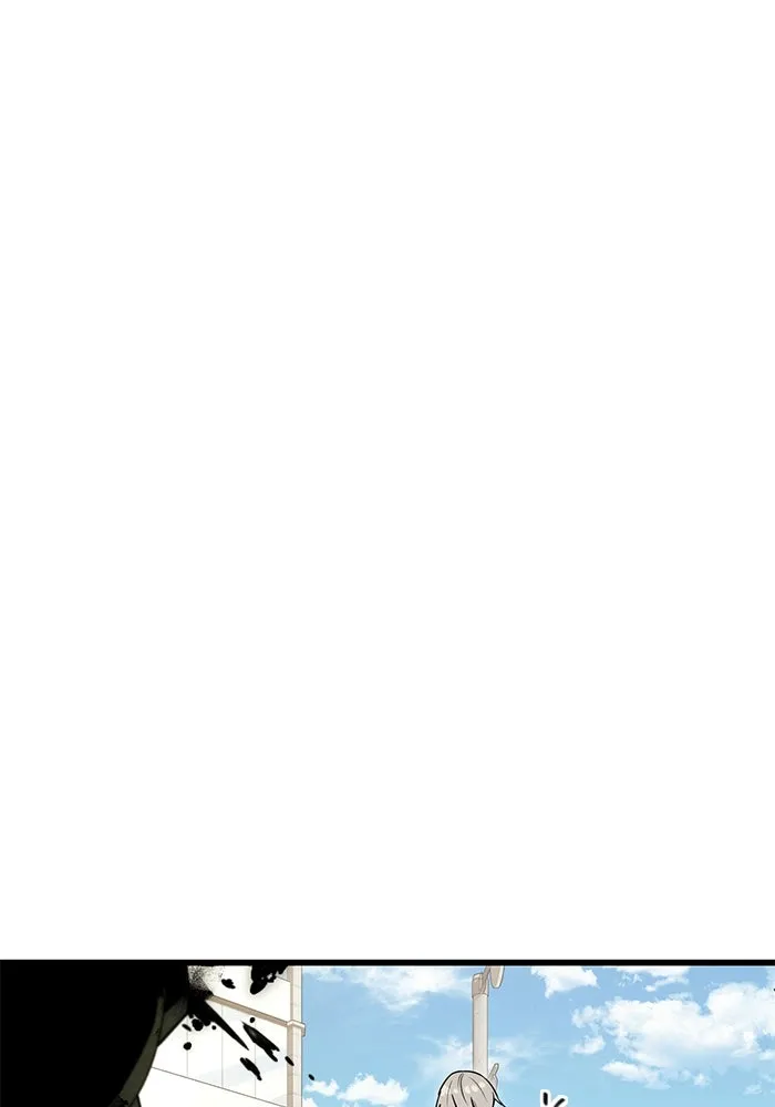 พลิกชะตาคว้าไอเทมระดับเทพ ตอนที่ 23 รูปที่ 34