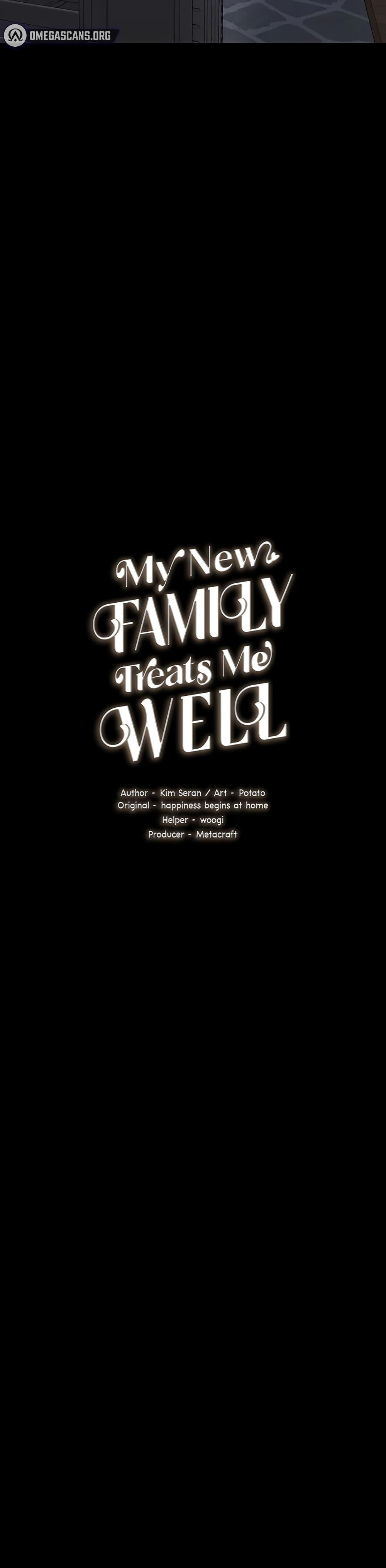 Doujin-Lc- อ่าน โดจิน มังฮวา เกาหลี ญี่ปุ่น จีน แปลไทย My New Family Treats me Well ตอนที่ 1 2 3 4 5 6 7 8 9 10 11 12 13 14 ฟรี ไม่มีโฆษณา อ่าน โดจิน Manhwa เกาหลี ญี่ปุ่น จีน เรามีครบ คัดมาให้เน้นๆ โดจิน 18+ รับประกันความฟินโดย  Doujin Lc