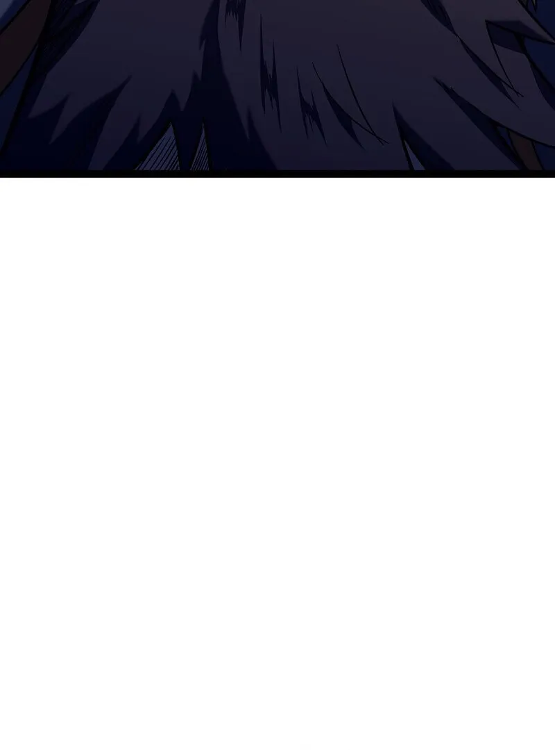 Regressing as the Reincarnated Bastard of the Sword Clan ตอนที่ ตอนที่ 53 รูปที่ 78