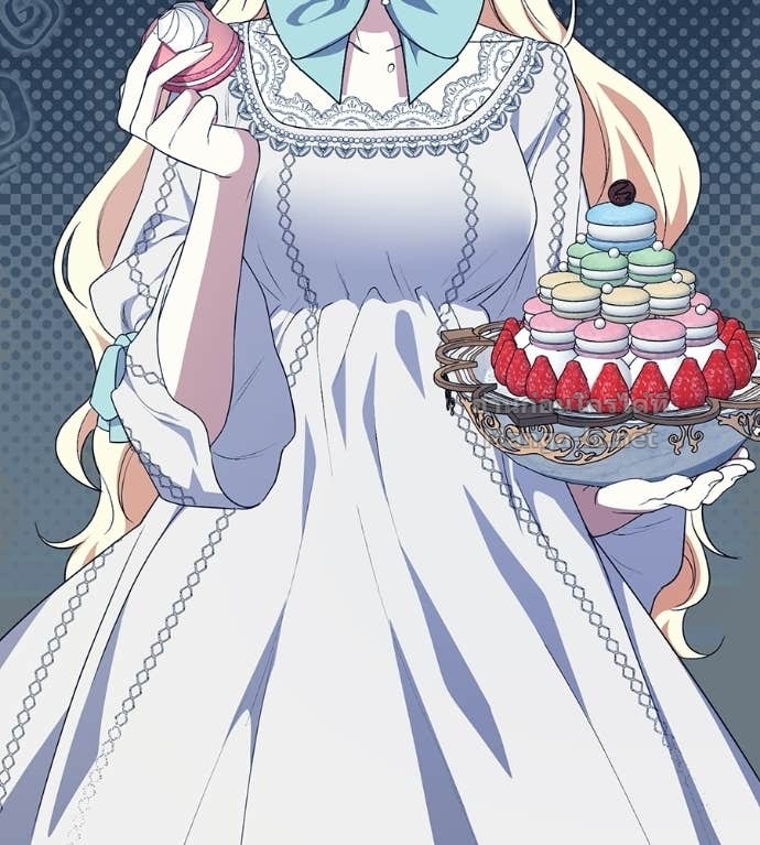 Doujin-Lc- อ่าน โดจิน มังฮวา เกาหลี ญี่ปุ่น จีน แปลไทย คิดว่าการบิดเบือนต้นฉบับ มันทำได้ง่าย ๆ หรือไง ตอนที่ 1 2 3 4 5 6 7 8 9 10 11 12 13 14 ฟรี ไม่มีโฆษณา อ่าน โดจิน Manhwa เกาหลี ญี่ปุ่น จีน เรามีครบ คัดมาให้เน้นๆ โดจิน 18+ รับประกันความฟินโดย Doujin Lc