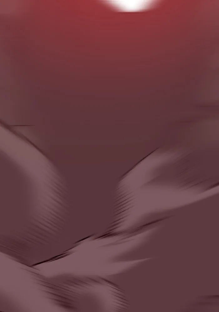 ยอดคนเลเวลทะลุ ตอนที่ 72 โฮมุนคิวลัส รูปที่ 115